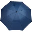 Navy (NY) PMS 289