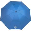 Royal (RYL) pms 286