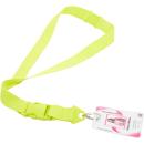 Lime Green (LG);Green Lime