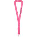 Pink (PK);Pink