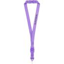 Purple (PU);Purple