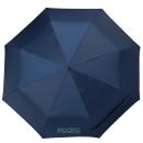 Navy (NY) PMS 289C
