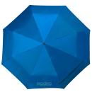 Royal (RYL) PMS 286C