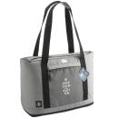 Arctic Zone&reg; Repreve&reg; 25-50 Can Expandable Cooler