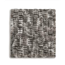 CloudTouch Luxe Plush Blanket - 50x60 Gift Ready - Home & Kitchen