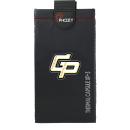 AstroGuard Thermal Phone Protector