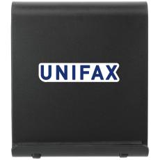 FlexiView Adjustable Phone & Tablet Stand - Technology