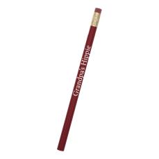 BarrelBold Jumbo Promo Pencil - Pencils