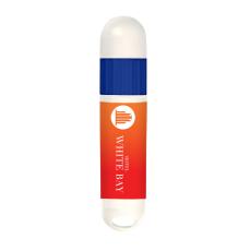 SunGuard Adventure Trio Kit - Lip Balm