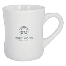 Duracharm 10oz Microwave Safe Mug - Mugs