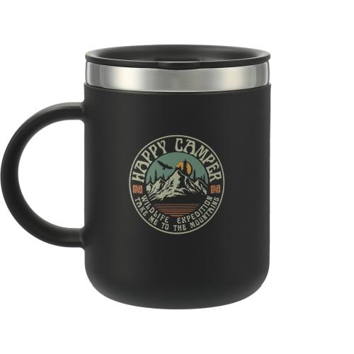 Drinkware - Mugs - Hydro Flask&reg; Coffee Mug 12oz