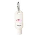 SunGuard Clip-On SPF 30 Shield