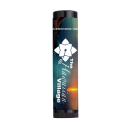 Ecoluxe USA Lip Balm - Natural Beeswax Treats