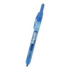 Chisel Tip Highlighter - Highlighters