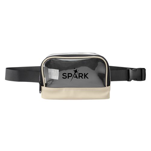 Bags - Belt Bags - EcoStream rPET Versatile Waist Pack