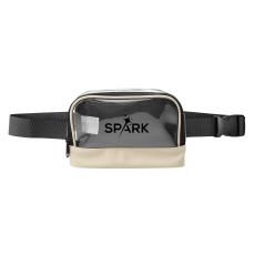 EcoStream rPET Versatile Waist Pack - New Additions