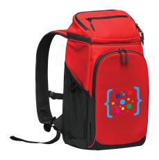 Oregon 24 Cooler Backpack - Coolers