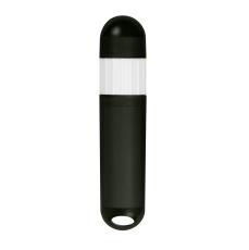 DualGuard SPF Lip & Sunstick - Lip Balm