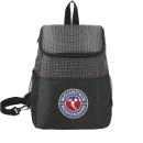 ChillFlex Sling 12-Can Cooler Bag