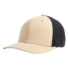Recycled Poly Prestige - Headwear
