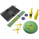 EnergiToss Outdoor Game Set