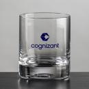 ChillLuxe Crystal Barware Gift Set
