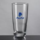 Carberry Hiball - VividPrint&trade;
