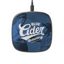 PowerGlide 15W Wireless Charger