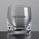 Chill Luxe On-the-Rocks Barware Set