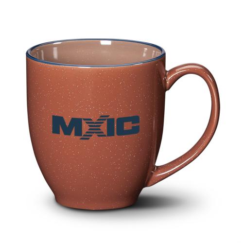 Drinkware - Mugs - TerraTone 16oz Trio-Hued Ceramic Mug