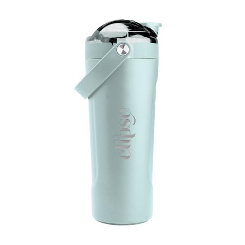 Drinkware - Tumblers - 25 Oz. Br&uuml;Mate MultiShaker Fashion Colors