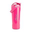 Neon Pink;Pink