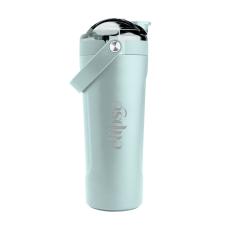 25 Oz. BrüMate MultiShaker Fashion Colors - Tumblers