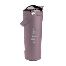 25 Oz. BrüMate MultiShaker Fashion Colors - Drinkware