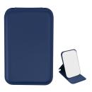 BLUE 2728