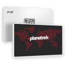 ConnectaCard