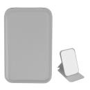 GRAY 406