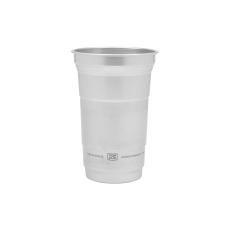 CoolSip 9oz Eco Aluminum Cup - Drinkware