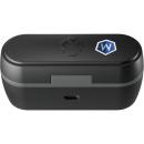 Skullcandy Jib 2 True Wireless Earbuds