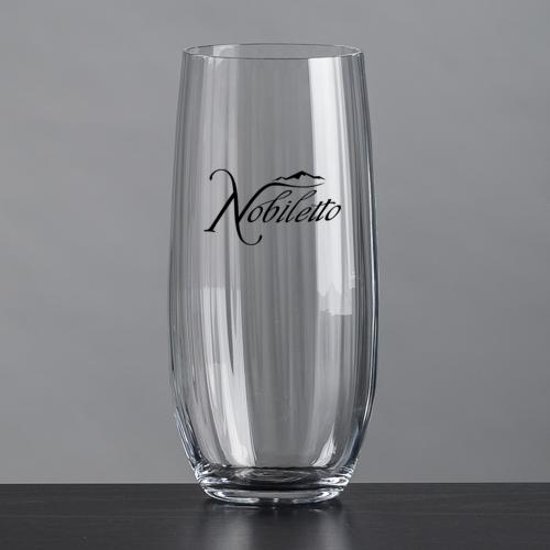 Drinkware - Barware - Hiball Glasses - Ribelle Crystal HiBall Glass Set