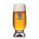 Marland Beer Glass - VividPrint&trade;