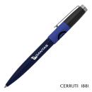 Blue 7687 C, Blue 533 C