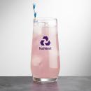 Tucson Cooler - VividPrint&trade;