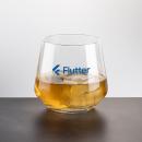 Clarity Rocks 13oz Cocktail Glass Set