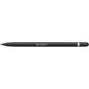 EcoScribe Aluminum Graphite Stylus Pen