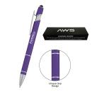 PURPLE 2090c
