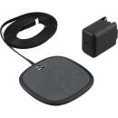 MagnaCharge 15W Wireless Power Pad