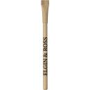 EcoScribe Recycled Gel Paper Pen