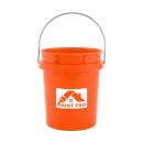 Orange 021