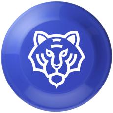 SkyGlide PolyFlyer 9.25 Outdoor Disc - Sports & Outdoors